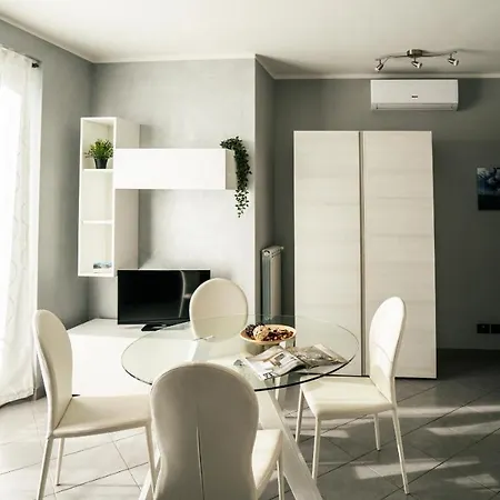Apartment Italianway - Delle Sterlizie Cervo