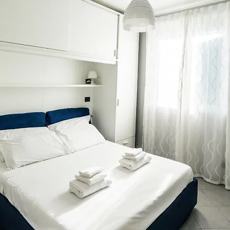 Italianway - Delle Sterlizie Apartment *