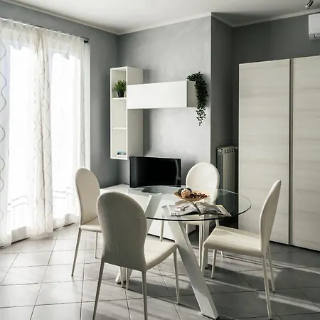 Apartment Italianway - Delle Sterlizie *