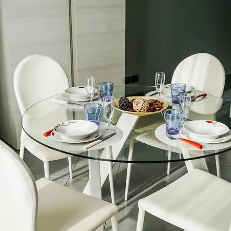 Apartment Italianway - Delle Sterlizie Cervo