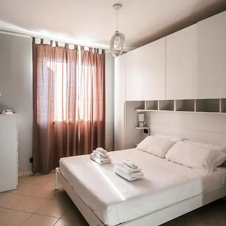 Apartment Italianway - Delle Sterlizie Cervo