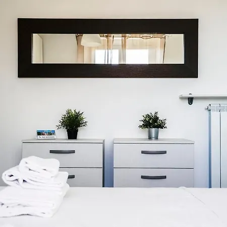 Apartment Italianway - Delle Sterlizie