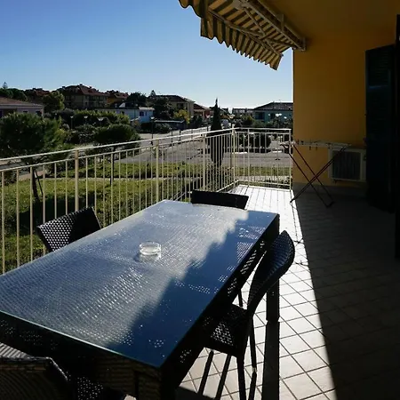 Apartment Italianway - Delle Sterlizie *
