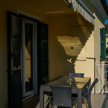 Apartment Italianway - Delle Sterlizie