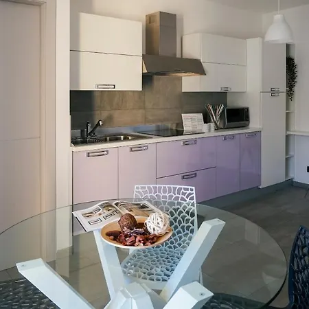 Italianway - Delle Sterlizie Apartment Cervo