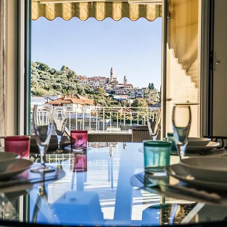 Italianway - Delle Sterlizie Apartment *