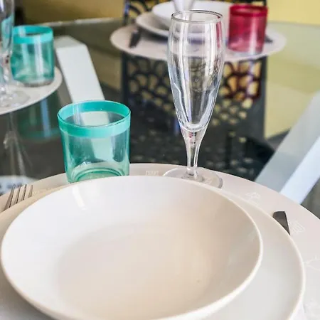 Apartment Italianway - Delle Sterlizie Cervo
